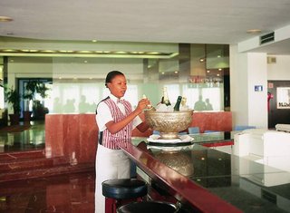Alua Illa De Menorca Hotel,Minorca>>Menorca,4 star