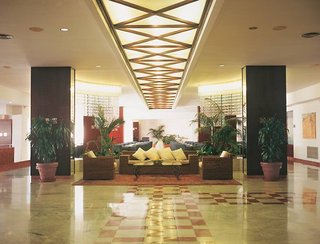 Alua Illa De Menorca Hotel,Minorca>>Menorca,4 star
