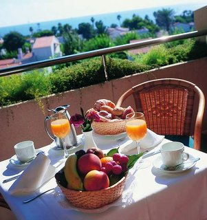 Alua Illa De Menorca Hotel,Minorca>>Menorca,4 star