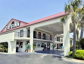 days inn by wyndham destin