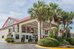 days inn by wyndham destin