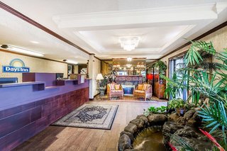 days inn by wyndham destin