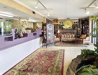 Days Inn By Wyndham Destin,Fort Walton Beach - Destin>>Destin,3 star