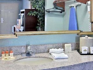 Days Inn By Wyndham Destin,Fort Walton Beach - Destin>>Destin,3 star