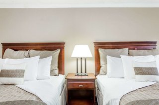 days inn by wyndham destin