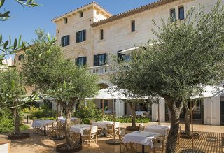 ciutadella de menorca