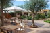 hotel faustino gran relais and chateaux