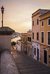 hotel faustino gran relais and chateaux