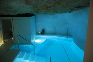 Hotel Faustino Gran - Relais & Chateaux,Near Cathedral Of Menorca,5 star