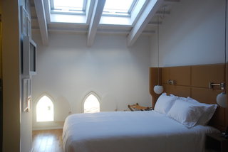 ciutadella de menorca