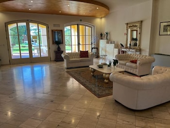 Hotel Vedute,Florence>>Altopascio,4 star