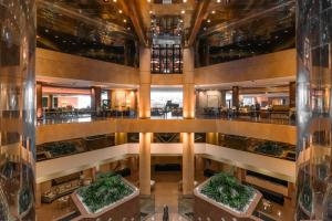 Intercontinental Adelaide By Ihg,Glenelg>>Adelaide,5 star