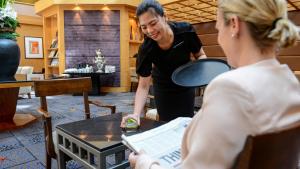 Intercontinental Adelaide By Ihg,Glenelg>>Adelaide,5 star
