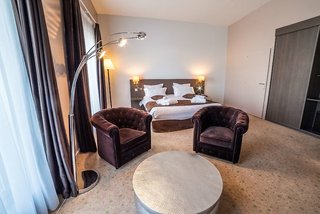 Best Western Aquakub,Annecy>>Aix-Les-Bains,3 star