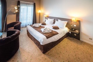 Best Western Aquakub,Annecy>>Aix-Les-Bains,3 star