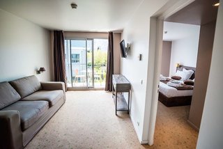 Best Western Aquakub,Annecy>>Aix-Les-Bains,3 star