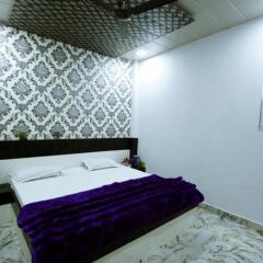 hotel alishaan