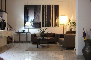 Hotel Alex,Tuscany>>Florence,3 star