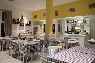 Hotel Alex,Tuscany>>Florence,3 star