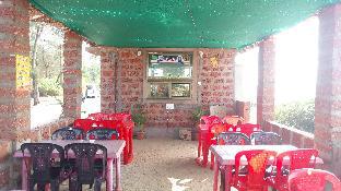 Athaang Beach Resort,Sindhudurg>>Malvan,3 star