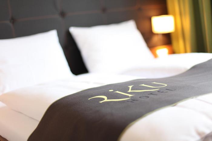 riku hotel neu ulm