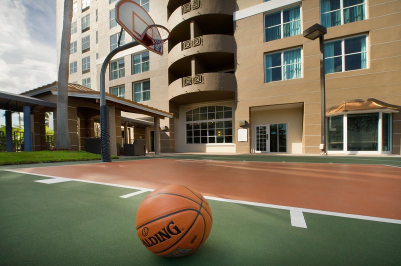 staybridge suites miami doral area by ihg