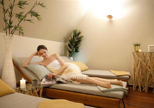 negrecoste hotel and spa