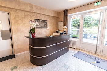 le chambon sur lignon