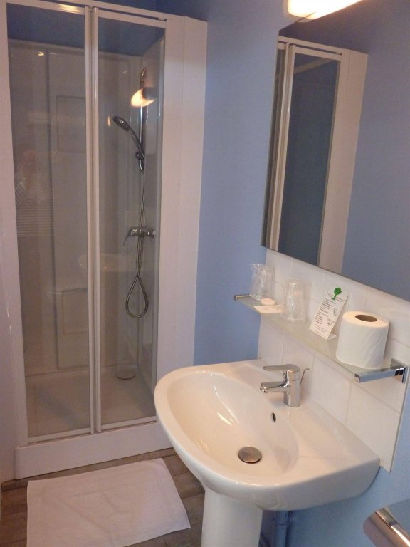 le chambon sur lignon