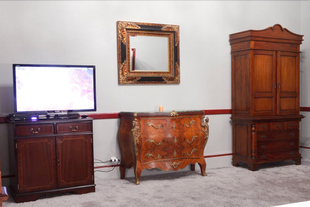 Chateau De Beguin,Bannegon>>Allier,3 star