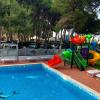 Atlantic,Giulianova>>Abruzzo,3 star