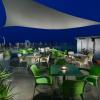 Atlantic,Giulianova>>Abruzzo,3 star
