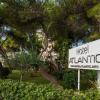 Atlantic,Giulianova>>Abruzzo,3 star