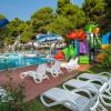 atlantic