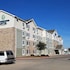 woodspring suites abilene