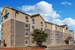 woodspring suites abilene