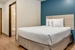 woodspring suites abilene
