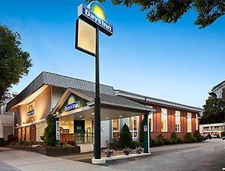 days inn by wyndham dover