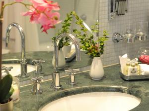 hotel schloss eckberg