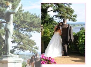 hotel schloss eckberg