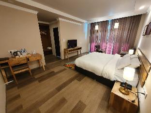 hotel amanthi ladakh