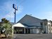 americas best value inn hardeeville