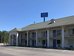 americas best value inn hardeeville