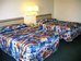 americas best value inn hardeeville