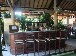 adi dharma hotel kuta