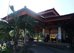 adi dharma hotel kuta