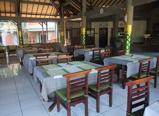 adi dharma hotel kuta