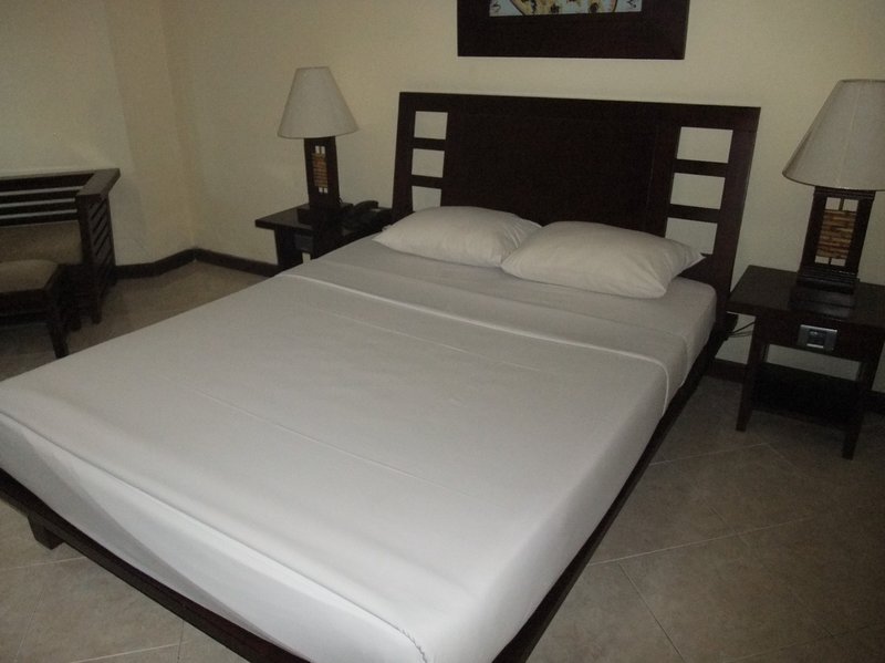 adi dharma hotel kuta