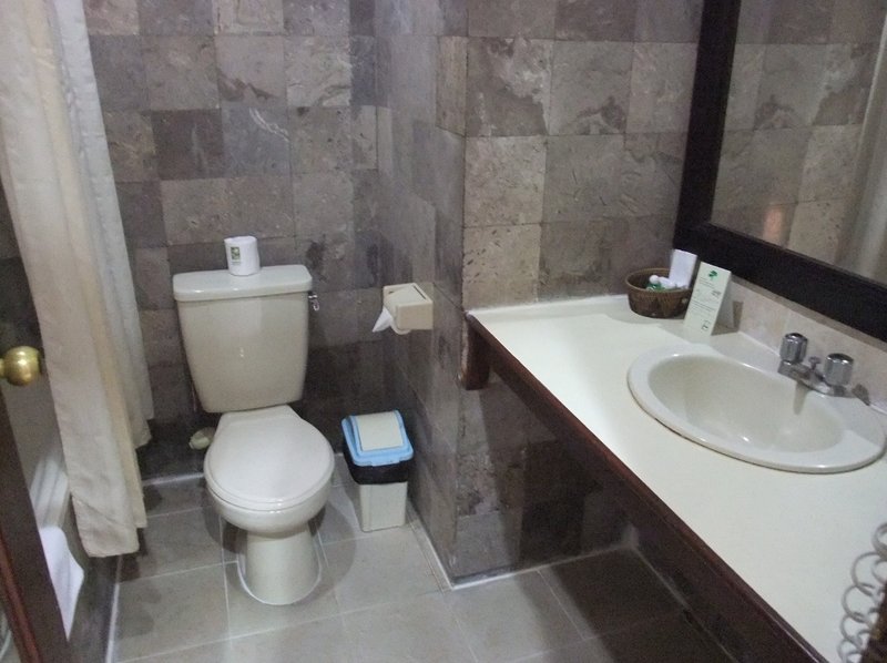 adi dharma hotel kuta