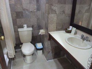 adi dharma hotel kuta